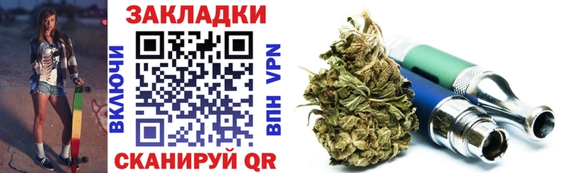 Названия наркотиков Киров АМФ Alpha PVP Мефедрон Марихуана