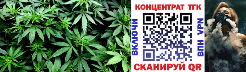 ТГК жижа  ОМГ ОМГ tor  Киров  купить  сайты 